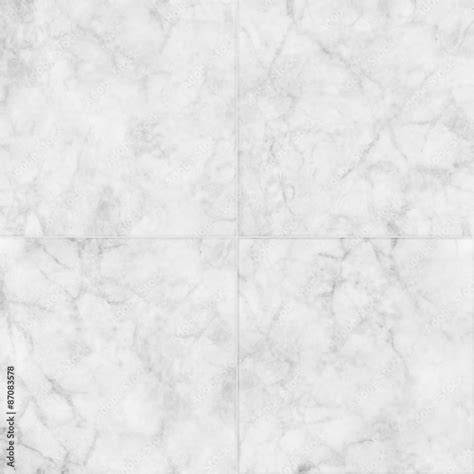 Marble Tiles Seamless