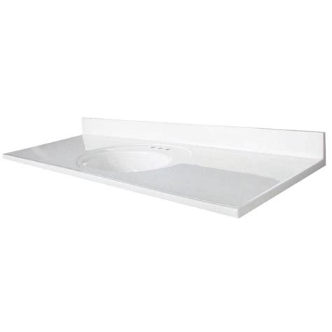 marble vanity top 61