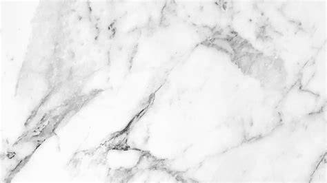 Marble Laptop Wallpapers Top Free Marble Laptop Backgrounds