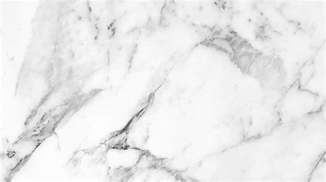 Marble Wallpaper Laptop