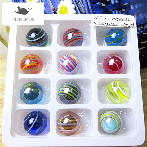 Marbles Balls Price