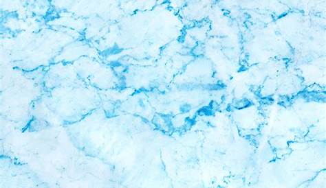 Marbre Bleu Clair Texture De clair Photo Stock Image Du Grunge