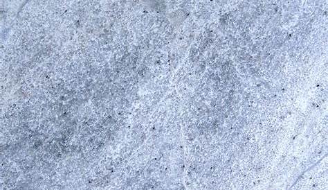 Bleu De Savoie Slabs Marble Trend Marble, Granite