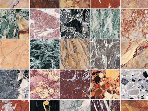Mixed Colors Of Brown Marble Texture in 2020 Marble texture, Color