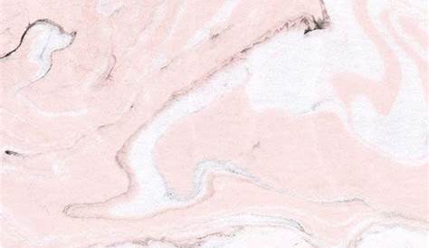 Marbre Rose Et Blanc « Image De Texture De élégant Or En
