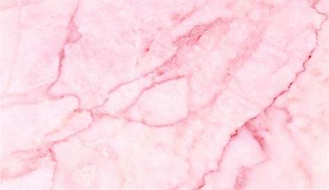Texture de marbre rose photo stock. Image du finissage