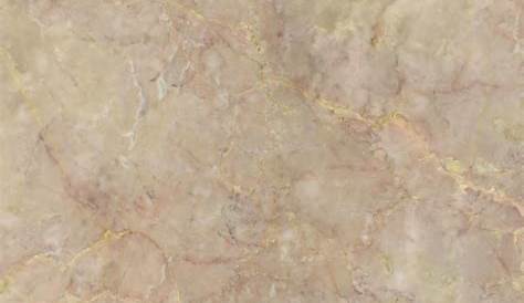 Marbre Texture Photoshop 15+ High Quality Marble Floor s For