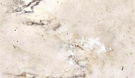 Marbre Texture Seamless Marble Good s
