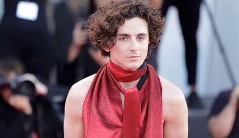Unveiling The World Of Marc Chalamet: A Journey Into Talent And Promise