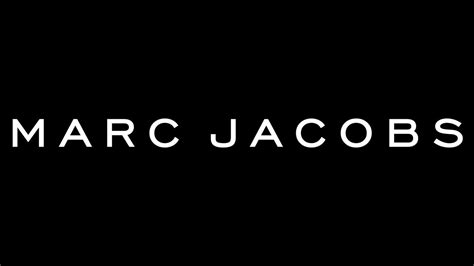 How To Find Discount Coupons For Marc Jacobs