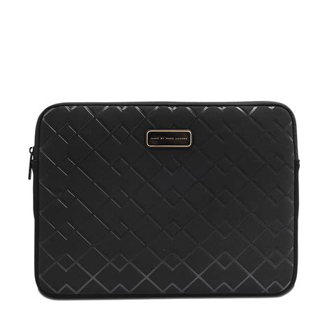 MARC BY MARC JACOBS 'Crosby' Laptop Case (15 Inch) Nordstrom
