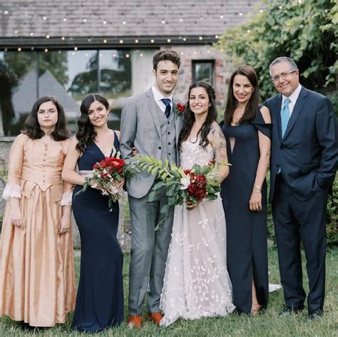 marc agnifilo wikipedia