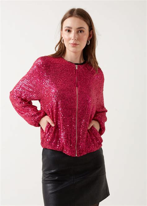 Unveiling Marc Angelo's Spectacular Design Secrets for Fashion Lovers