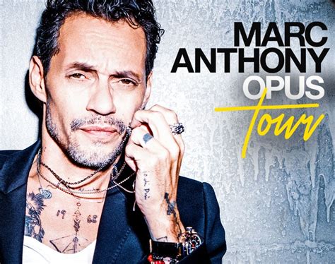 marc anthony cologne