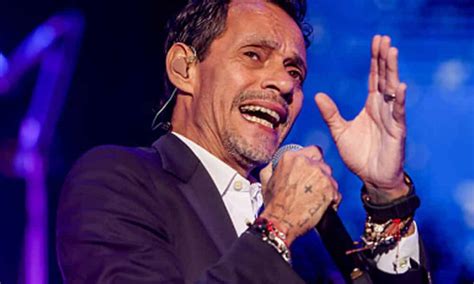 marc anthony net worth today