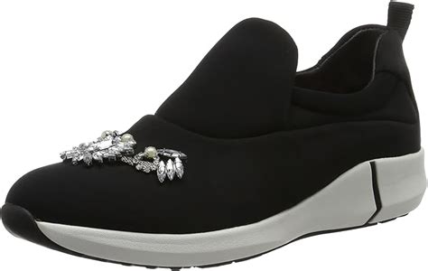 MARC CAIN COLLECTIONS Schuhe