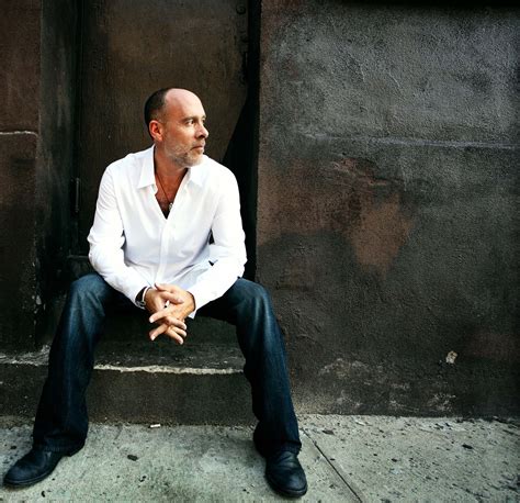 Marc Cohn, of “Walking in Memphis” Fame, Comes to Cape May on Aug. 30th