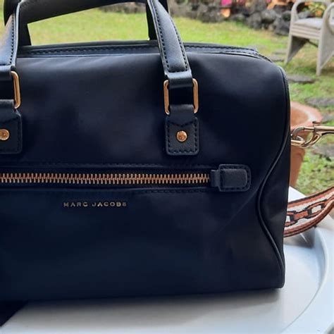 Marc Jacob Bag Original