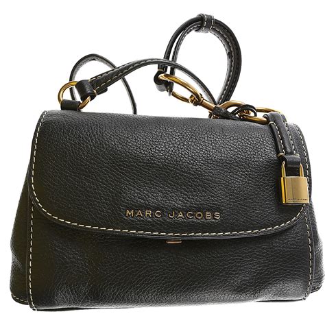 marc jacobs bags clearance