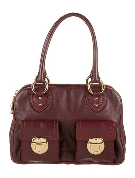 marc jacobs bags for women