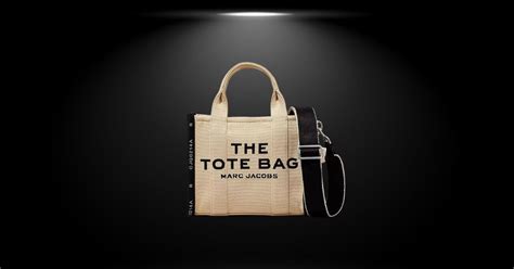 Exploring Marc Jacobs Careers: A Guide to Opportunities in Fashion and Design