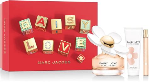Marc Jacobs Cheap