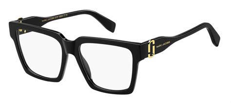 Marc Jacobs Eyeglasses