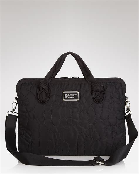 Marc Jacobs Laptop Case