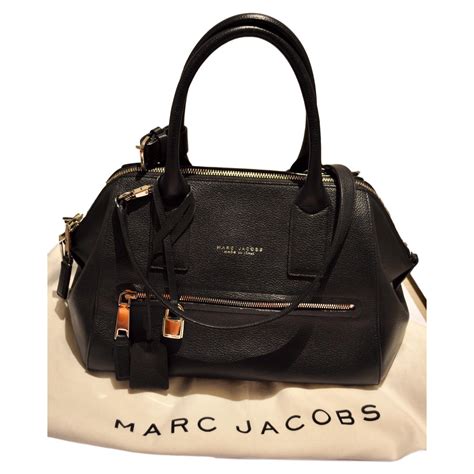 marc jacobs purses and handbags