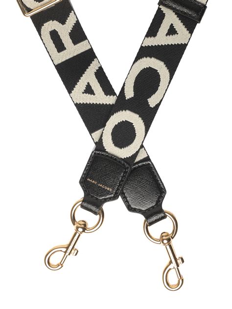 Marc Jacobs Shoulder Bag Strap