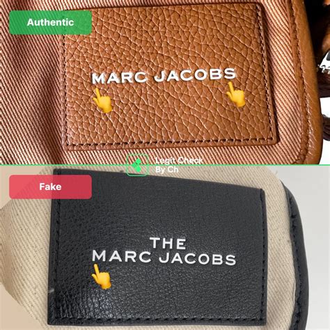 How to Clean Your Marc Jacobs Tote Bag: A Step-by-Step Guide