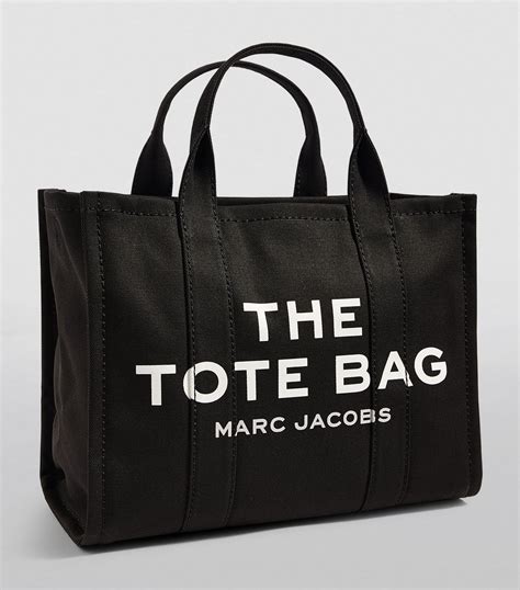 marc jacobs tote bags uk