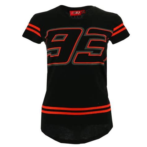 marc marquez merchandise uk