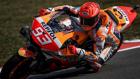 marc marquez motogp return