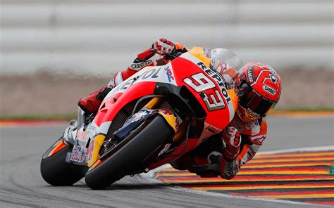 marc marquez wallpaper pc