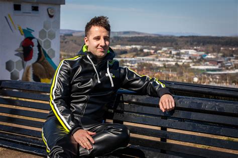 Unlock Marc McAulay's success story: A Game-Changer in Entrepreneurship