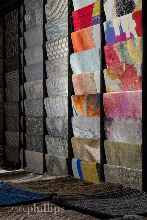 Ushak teppich marc phillips dekorative teppiche möbel persischer