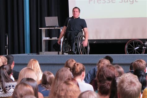 cleanroom online The cleanroom Portal . NEWS