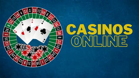 marca apuestas casino en vivo juegos