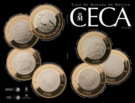 Latest Marca De Ceca Monedas