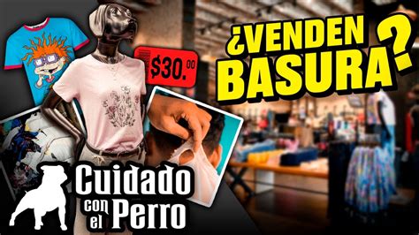 Marca De Ropa Con Logo De Perro Bulldog Noticias del Perro