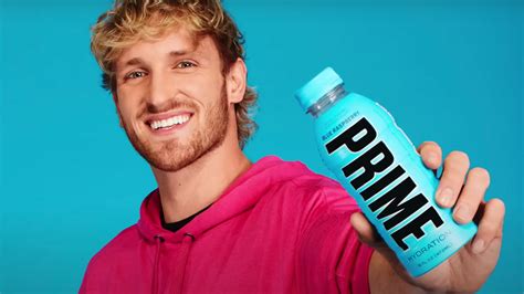 marca english logan paul