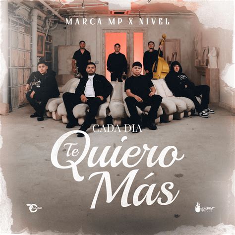 (LETRA) LO QUE QUIERO MARCA MP 2020 YouTube