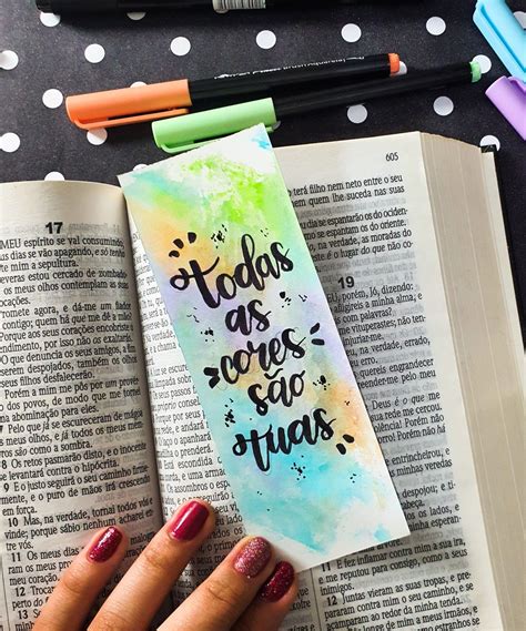 marcadores de biblia para imprimir