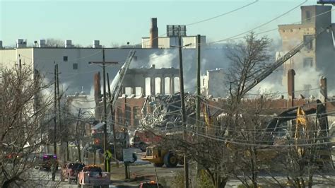 marcal paper mills fire