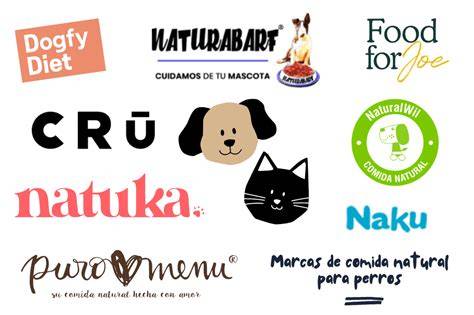 WholeHearted Libre de Granos Alimento Natural para Perro Todas las