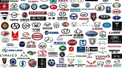 marcas de autos coreanos en chile