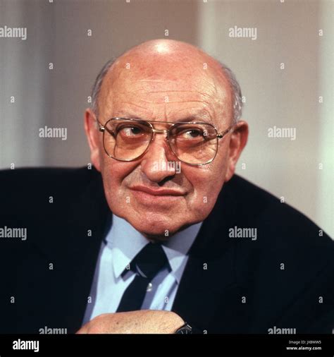 marcel reich ranicki