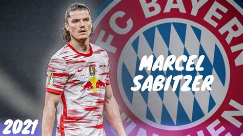 marcel sabitzer skills and goals