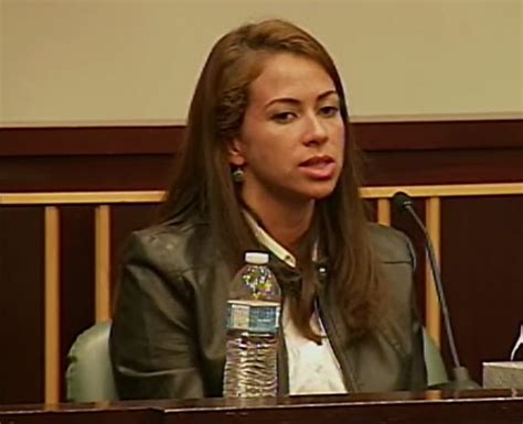 marcela borges florida